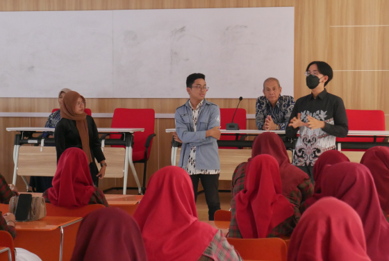 Mei 2023 FIB UGM