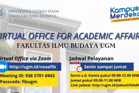 wakhid.arfianto – FIB-UGM